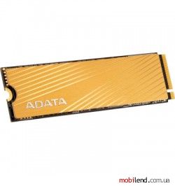 ADATA Falcon 1 TB (AFALCON-1T-C)