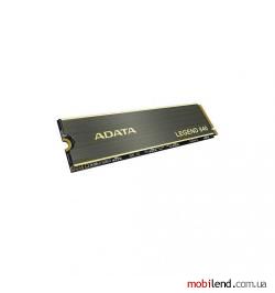 ADATA Legend 840 1 TB (ALEG-840-1TCS)