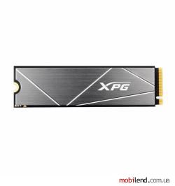 ADATA Legend 840 512 GB (ALEG-840-512GCS)