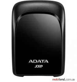 ADATA SC680 Black 1.92 TB (ASC680-1T92U32G2-CBK)