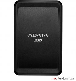 ADATA SC685 2 TB Black (ASC685-2TU32G2-CBK)
