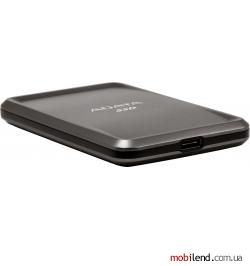 ADATA SC685P 1 TB (ASC685P-1TU32G2-CTI)