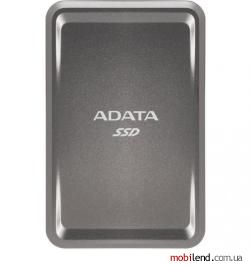 ADATA SC685P 250 GB (ASC685P-250GU32G2-CTI)