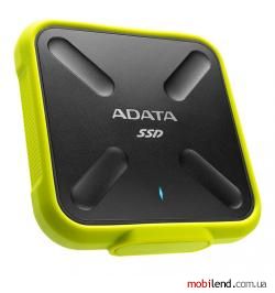 ADATA SD700 512GB (ASD700-512GU31-CYL)