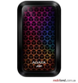 ADATA SE770G 1 TB (ASE770G-1TU32G2-CBK)