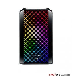 ADATA SE900G 1 TB Black (ASE900G-1TU32G2-CBK)