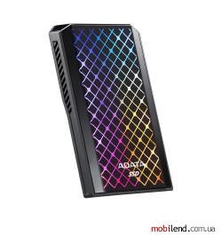 ADATA SE900G 2 TB Black (ASE900G-2TU32G2-CBK)