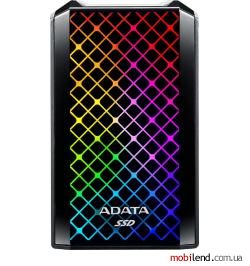 ADATA SE900G 512 GB (ASE900G-512GU32G2-CBK)
