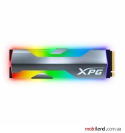 ADATA SPECTRIX S20G 500 GB (ASPECTRIXS20G-500G-C)