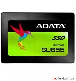 ADATA SU655 480 GB (ASU655SS-480GT-C)