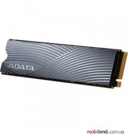ADATA Swordfish 2 TB (ASWORDFISH-2T-C)