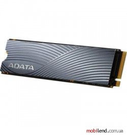ADATA Swordfish 500 GB (ASWORDFISH-500G-C)