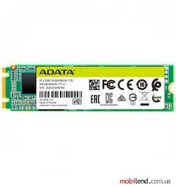 ADATA Ultimate SU650 1 TB (ASU650NS38-1TT-C)