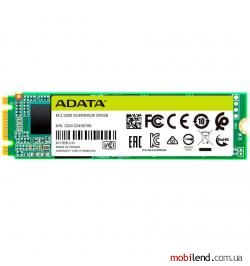 ADATA Ultimate SU650 256 GB (ASU650NS38-256GT-C)