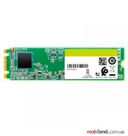 ADATA Ultimate SU650 480 GB (ASU650NS38-480GT-C)