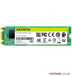 ADATA Ultimate SU650 512 GB (ASU650NS38-512GT-C)