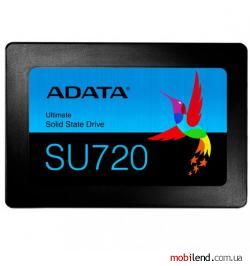 ADATA Ultimate SU720 1 TB (ASU720SS-1T-C)