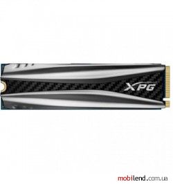 ADATA XPG Gammix S50 1 TB (AGAMMIXS50-1TT-C)