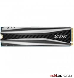 ADATA XPG Gammix S50 Lite 1 TB (AGAMMIXS50L-1T-C)