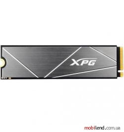 ADATA XPG Gammix S50 Lite 2 TB (AGAMMIXS50L-2T-C)