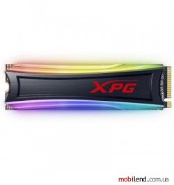 ADATA XPG Spectrix S40G 1 TB (AS40G-1TT-C)