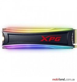 ADATA XPG Spectrix S40G 2 TB (AS40G-2TT-C)