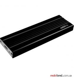 addlink P20 512 GB (ad512GBP20B32)