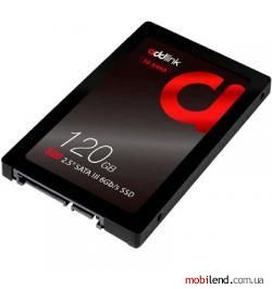 addlink S20 120 GB (AD120GBS20S3S)