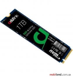addlink S68 1 TB (AD1TBS68M2P)
