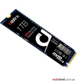 addlink S90 1 TB (ad1TBS90M2P)
