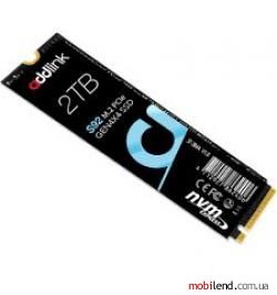 addlink S92 2 TB (ad2TBS92M2P)