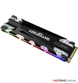 addlink X70 1 TB (AD1TBX70M2P)