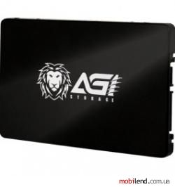 AGI AI138 256 GB (AGI256G06AI138)