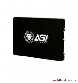 AGI AI178 512 GB (AGI512G17AI178)