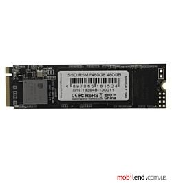 AMD 480 GB (R5MP480G8)