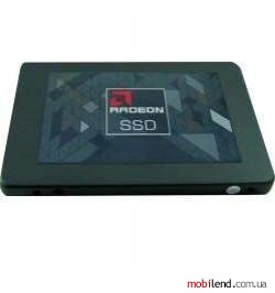 AMD R3 Series 480 GB (R3SL480G)