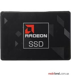 AMD Radeon R5 1024GB R5SL1024G