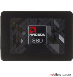 AMD Radeon R5 120 GB (R5SL120G)