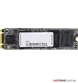 AMD Radeon R5 128GB R5M128G8