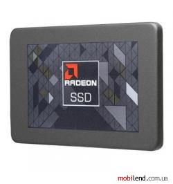 AMD Radeon R5 240 GB (R5SL240G)