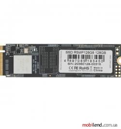 AMD Radeon R5 128 GB (R5MP128G8)
