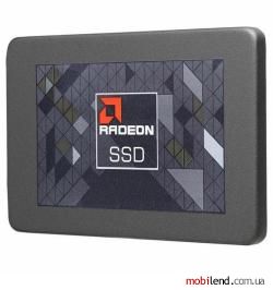 AMD Radeon R5 256 GB (R5SL256G)