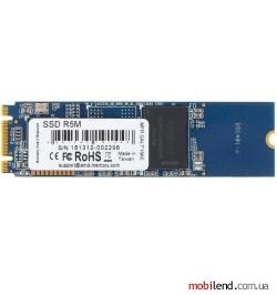 AMD Radeon R5 512 GB (R5MP512G8)