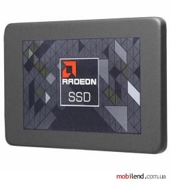AMD Radeon R5 512 GB (R5SL512G)