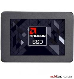 AMD Radeon R5 960 GB (R5SL960G)