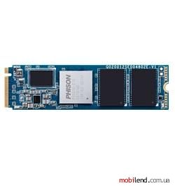 Apacer 1000 GB (AP1TBAS2280Q4-1)