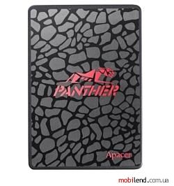 Apacer 95.DB2A0.P100C