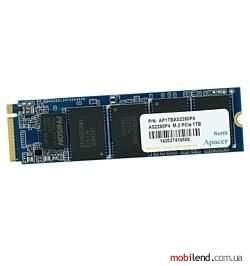 Apacer AP1TBAS2280P4-1