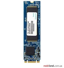 Apacer AP480GAST280-1
