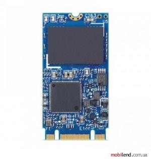 Apacer APM2T42P100008GAN-1TM